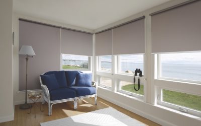 Tips to Block Light From The Sides of Your Blinds