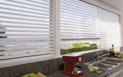 How Often Should I Clean My Blinds?