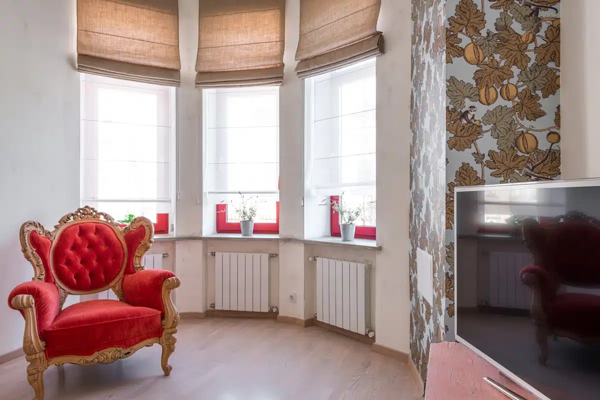 Vertical Blinds 6 1 min